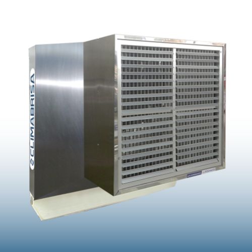 CLIMA BRISA ATLAS 25