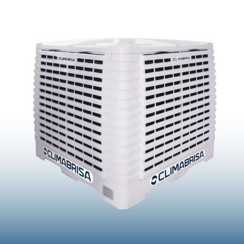 CLIMA BRISA SB i30