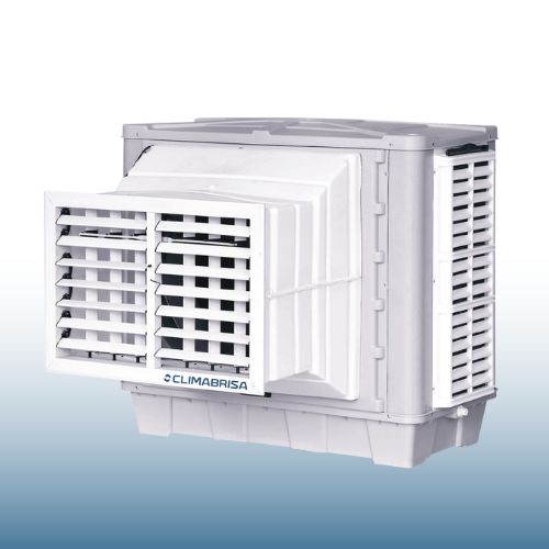 CLIMA BRISA CB i8