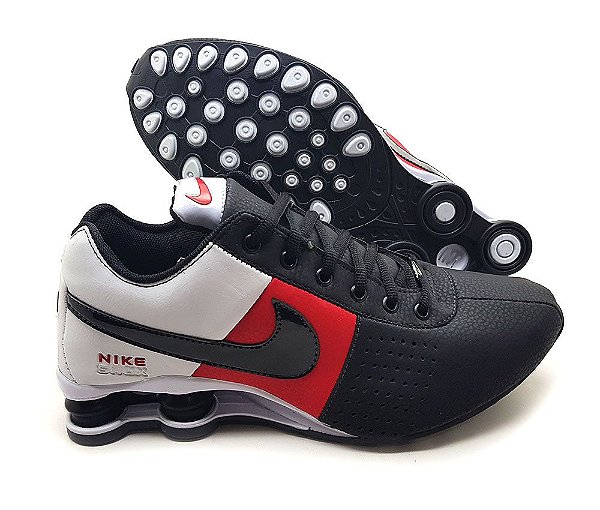 tenis masculino varias marcas