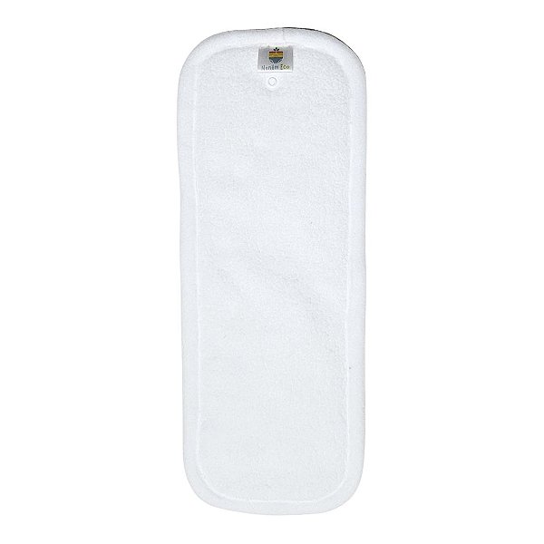 Absorvente Faixa Com 5 Camadas
