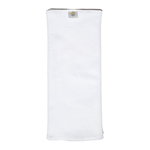 Absorvente Dobra Com 6 Camadas
