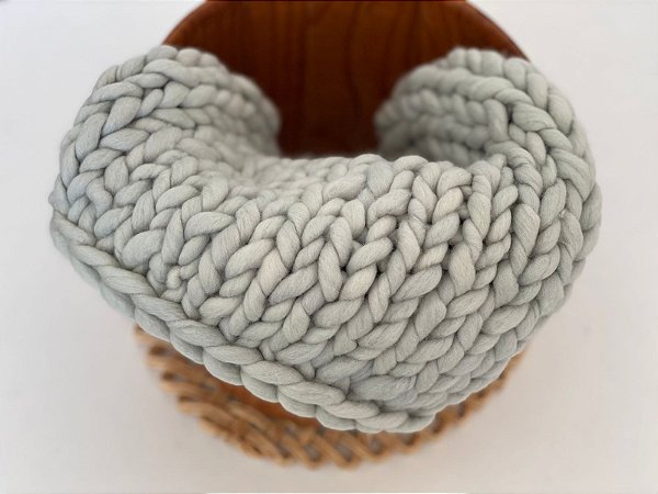 Layer Merino Tiffany