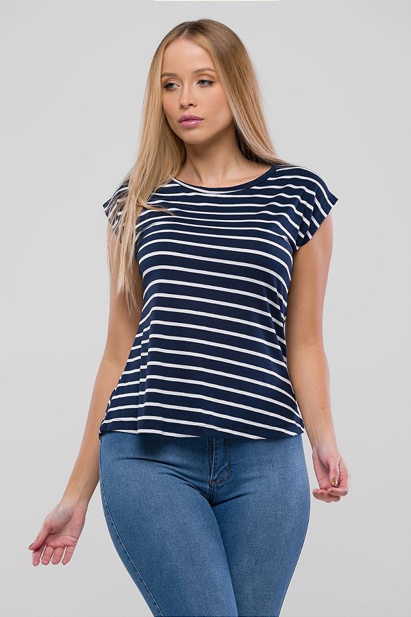 T-Shirts Listrada