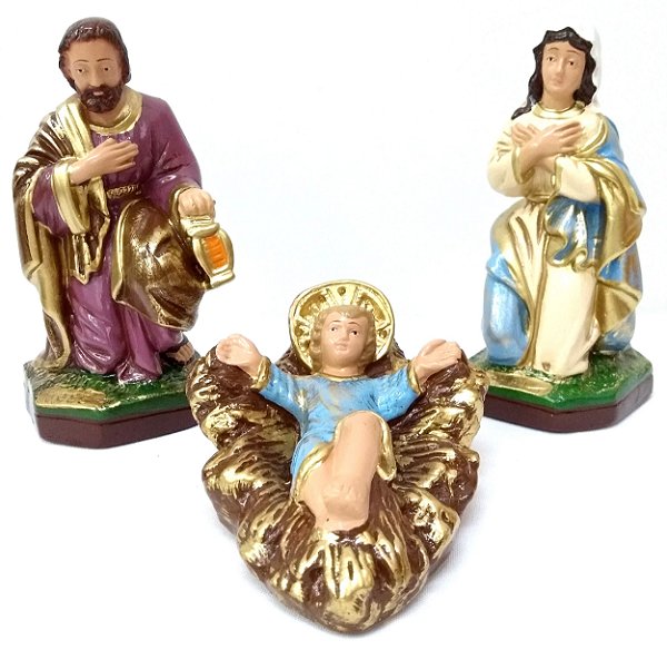 Featured image of post Sagrada Familia Imagem Presepio : Con este código descuento sagrada familia conseguirás el mejor precio en tu entrada.