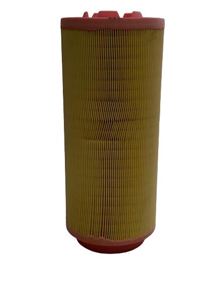 FILTRO DE AR - ATLAS COPCO - 1613740700