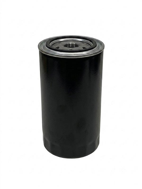 FILTRO DE ÓLEO