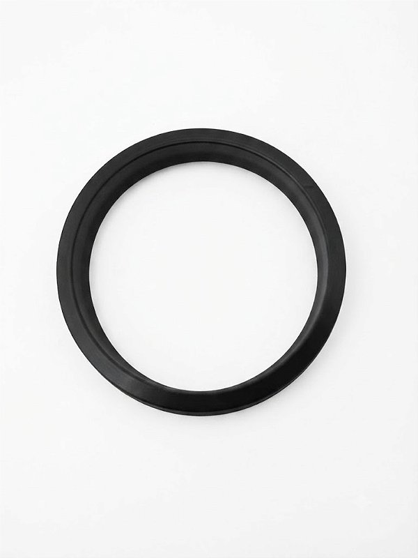 KIT REPARO VALVULA ADMISSÃO - SCHULZ - 023.0285-0