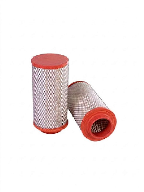 FILTRO DE AR - INGERSOLL - 39588777