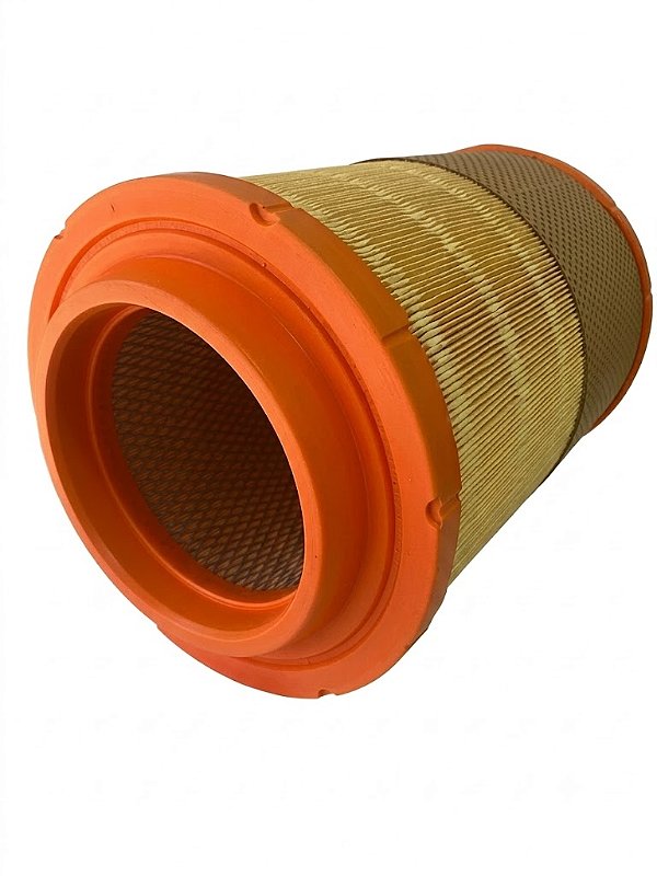 FILTRO DE AR - INGERSOLL - UAEP9501P