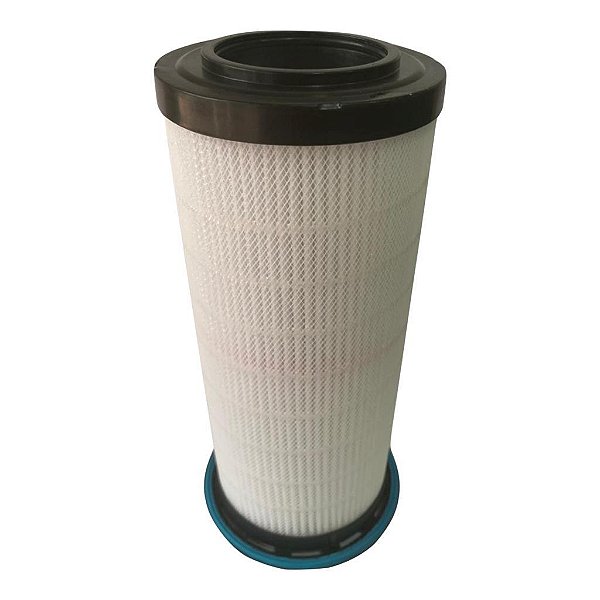 FILTRO DE ÓLEO - INGERSOLL - 23424922