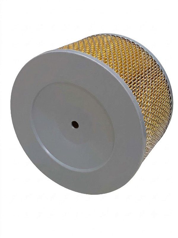 FILTRO DE AR 162.002 - PUMA SYSTEM