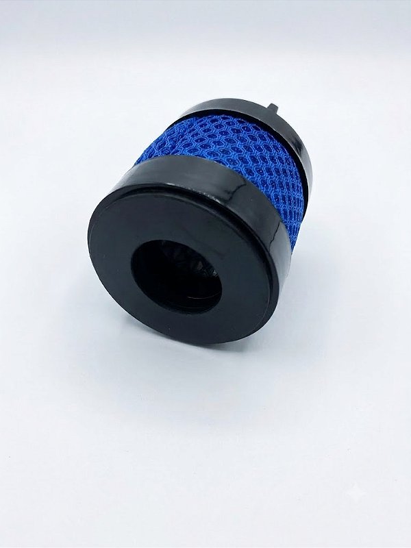 ELEMENTO COALESCENTE PÓS- SIMILAR - Ef0025 M20