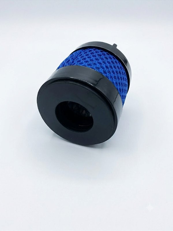 ELEMENTO COALESCENTE PRÉ - SIMILAR - Ef 0025 M40