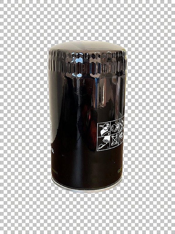 FILTRO DE ÓLEO 15/20HP - SIMILAR TECHTO