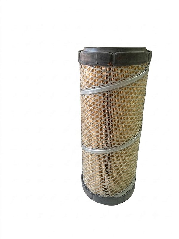ELEMENTO FILTRO DE AR - ELGI - INGERSOLL - COMPAIR - SULLAIR