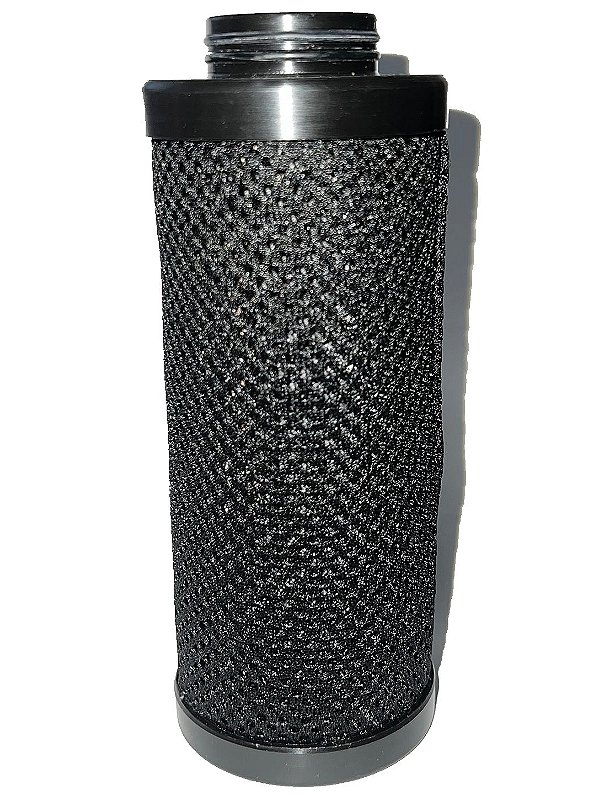 ELEMENTO COALESCENTE CARVÃO ATIVADO - ATLAS COPCO - QDX55