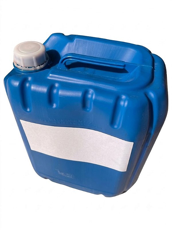 ÓLEO SINTÉTICO 8.000H PARA COMPRESSOR - INGERSOLL