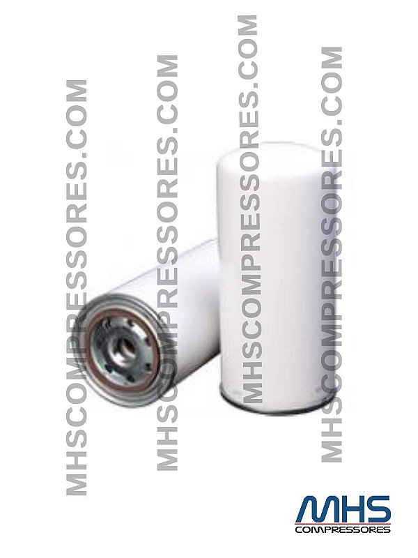 FILTRO SEPARADOR AR/ÓLEO - INGERSOLL RAND - 89259337