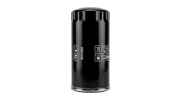 FILTRO DE ÓLEO - INGERSOLL - 35292358