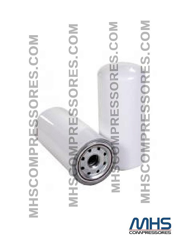 FILTRO SEPARADOR AR/ÓLEO - INGERSOLL - 54749247