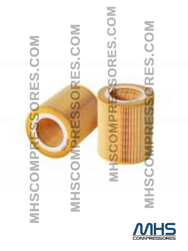 FILTRO DE AR - INGERSOLL - 89295976