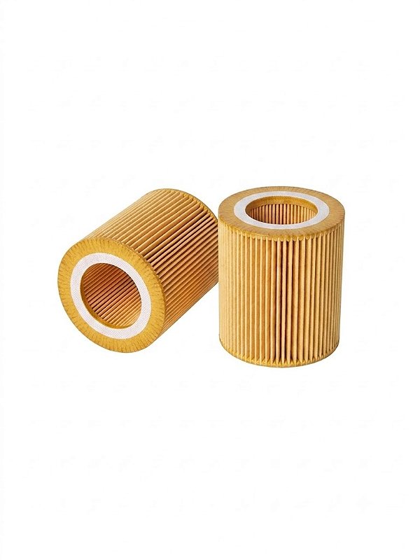 FILTRO DE AR - INGERSOLL - 89295976