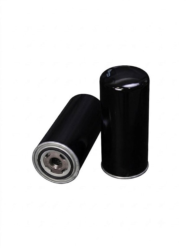 FILTRO DE ÓLEO - INGERSOLL - 54672654