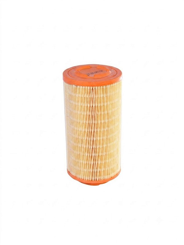 FILTRO DE AR - INGERSOLL - 54672522