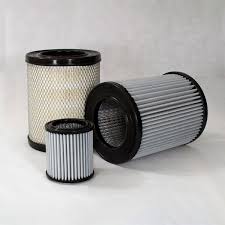 FILTRO SEPARADOR AR/ÓLEO - INGERSOLL - 92824473