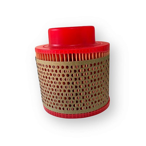 FILTRO DE AR - INGERSOLL - 	39588462