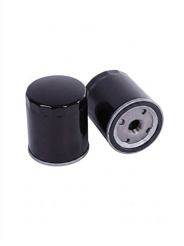 FILTRO DE ÓLEO - INGERSOLL - 39907167