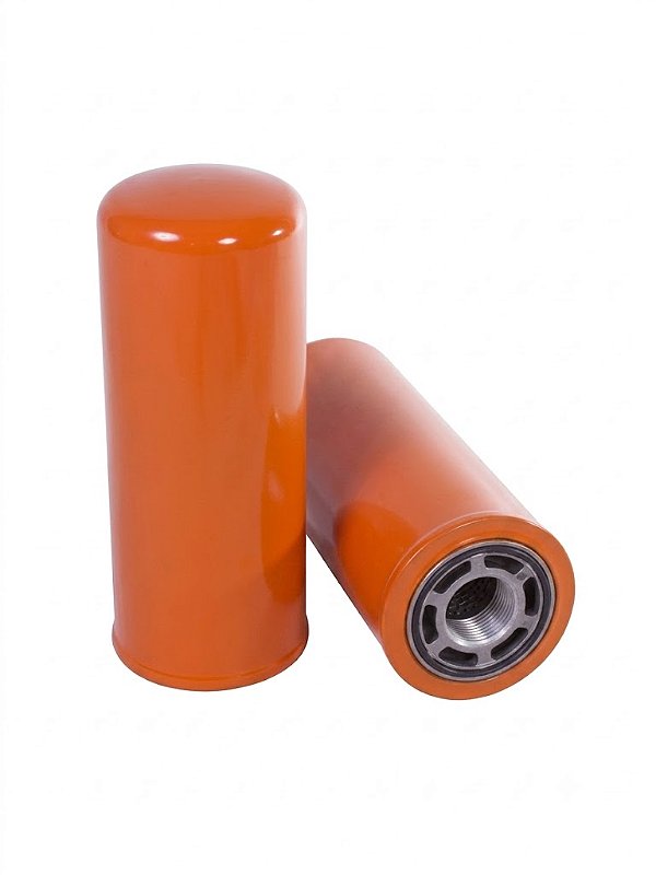 FILTRO DE ÓLEO - INGERSOLL - 36860336