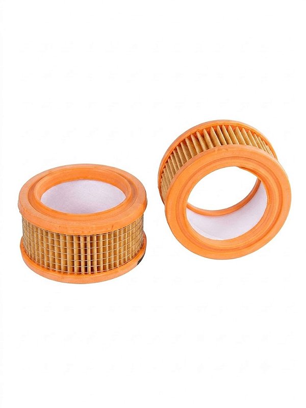 FILTRO DE AR - INGERSOLL - 32282196