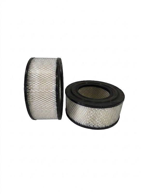 FILTRO DE AR - INGERSOLL - 39903281
