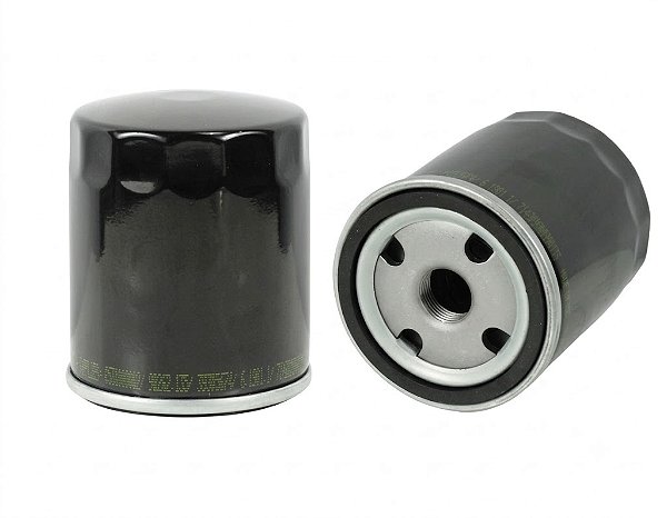 FILTRO SEPARADOR AR/ÓLEO - INGERSOLL - 32305674