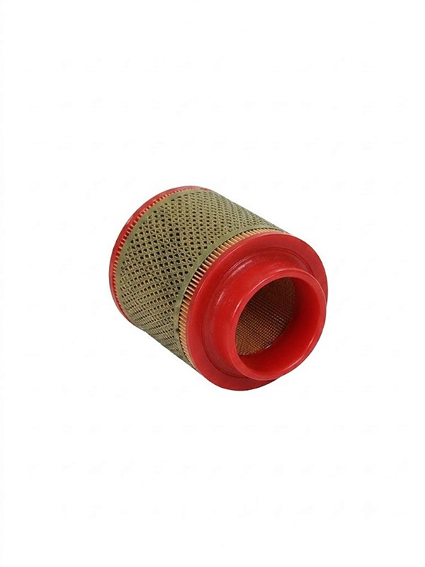 FILTRO DE AR - INGERSOLL - 39588470