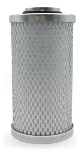 FILTRO SEPARADOR - INGERSOLL - 39858683