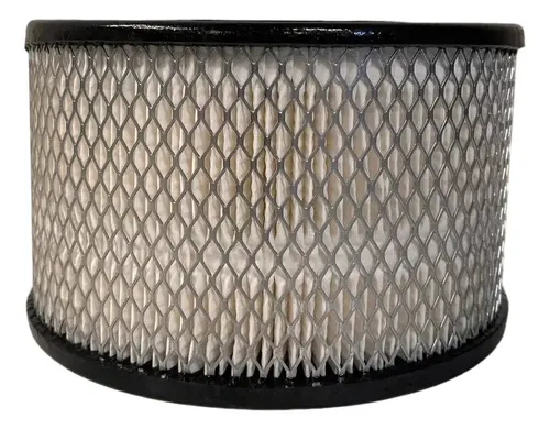 FILTRO DE AR - INGERSOLL - 39449293