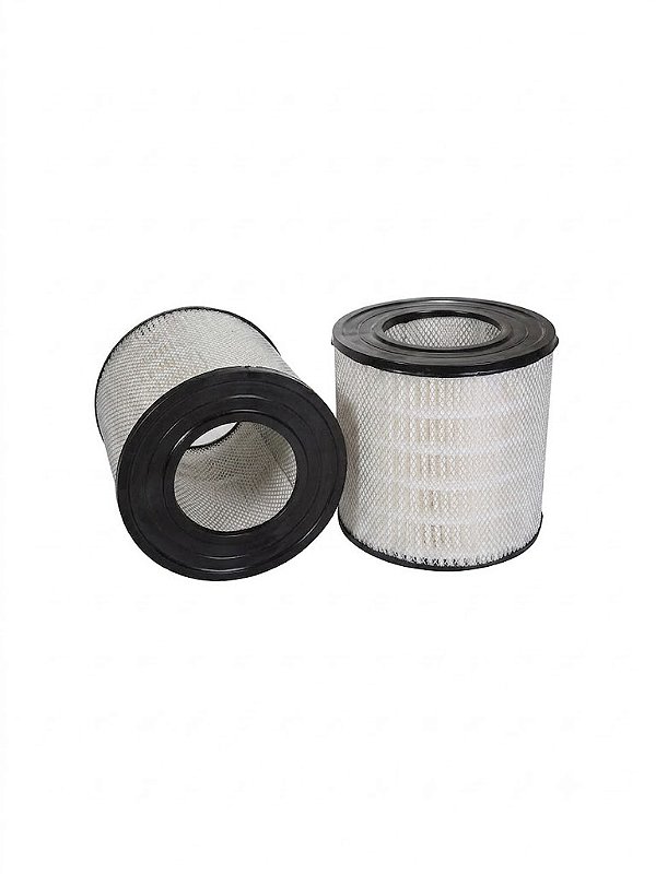 FILTRO DE AR - INGERSOLL - 39903265