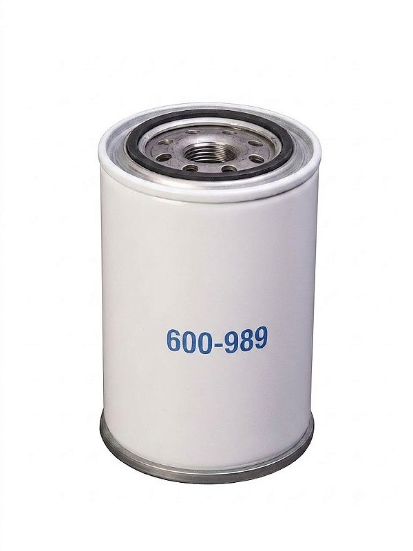 FILTRO DE ÓLEO - INGERSOLL - 39856844