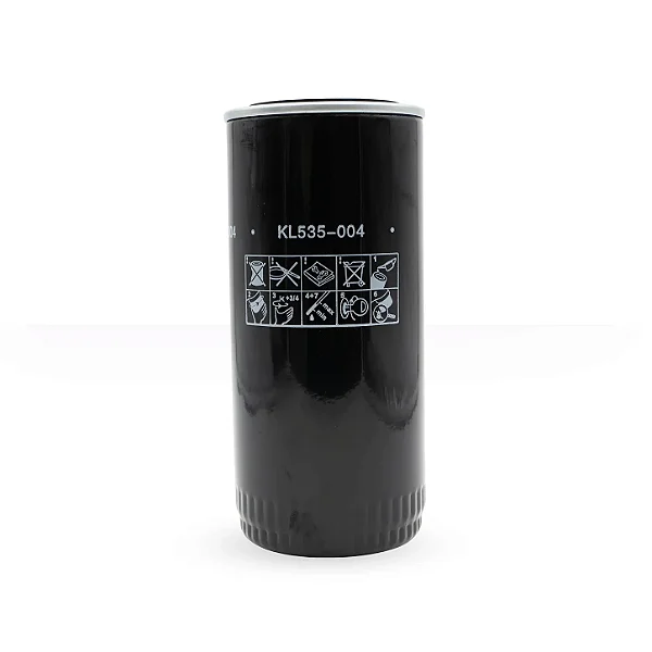 FILTRO DE ÓLEO - INGERSOLL - 59026500