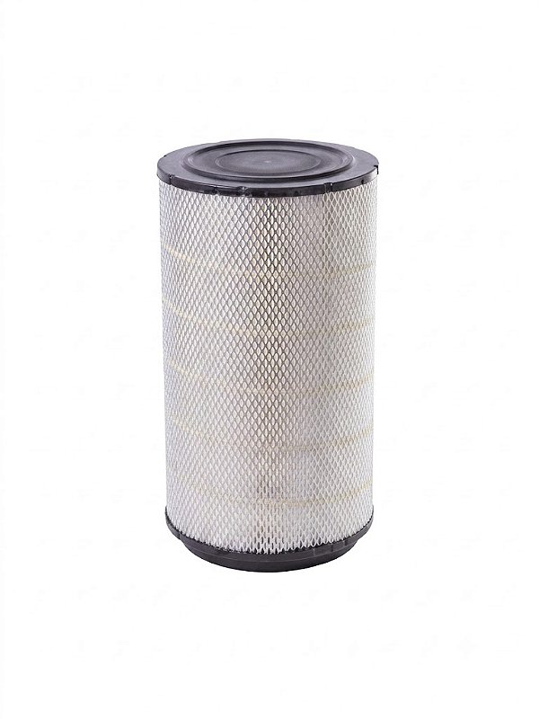 FILTRO DE AR - INGERSOLL - 22130223