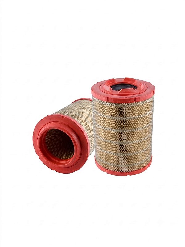 FILTRO DE AR - INGERSOLL - 54672530