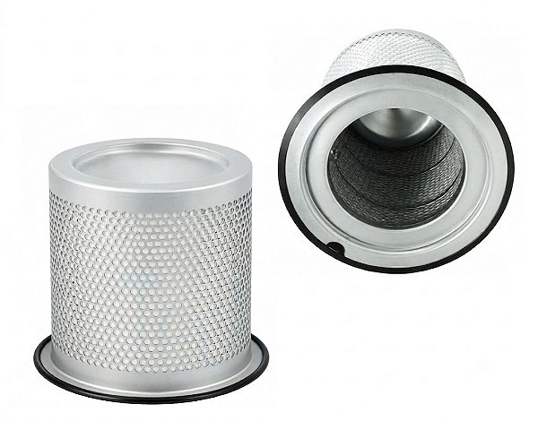 FILTRO SEPARADOR - INGERSOLL - 23708423