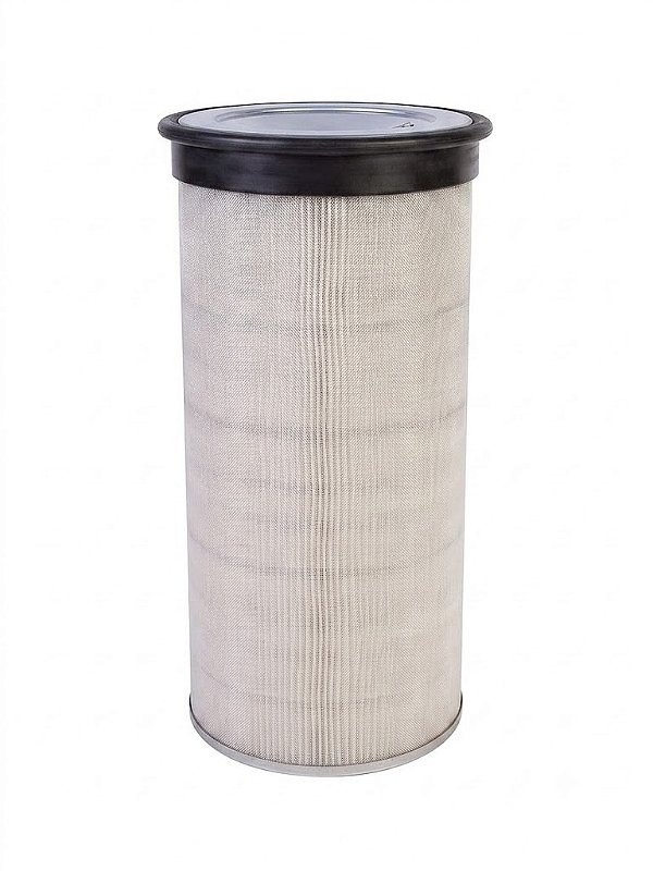 FILTRO DE AR - INGERSOLL - 36864361