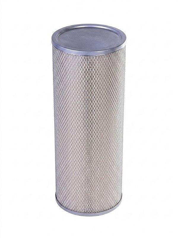 FILTRO DE AR - INGERSOLL - 36864379