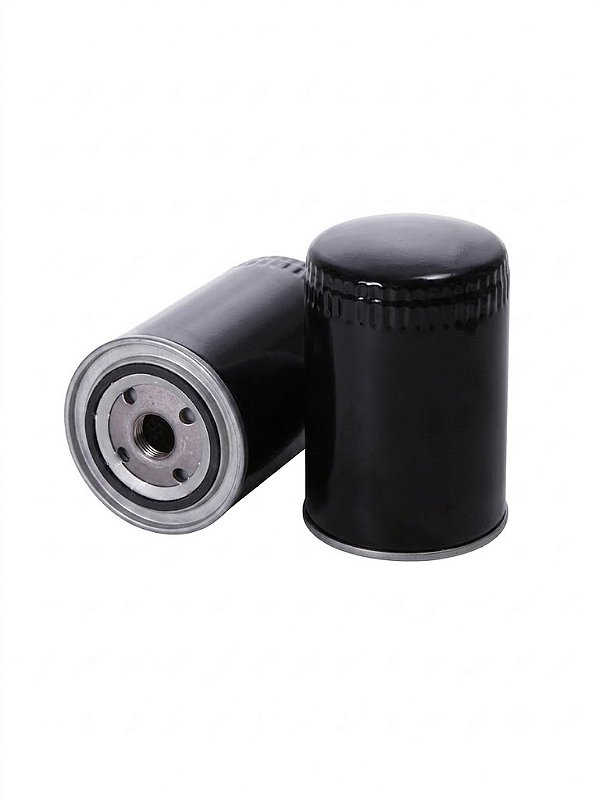 FILTRO DE ÓLEO - KAESER - 634630