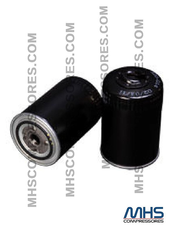 FILTRO DE ÓLEO - KAESER -  895150