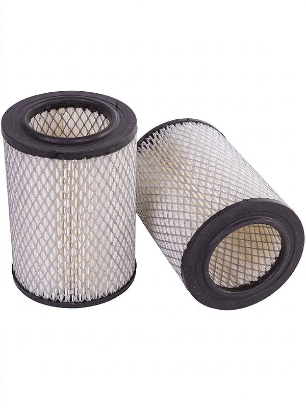 FILTRO DE AR - KAESER - 620550